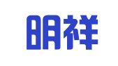 广东明祥律师事务所