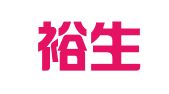 湖南裕生律师事务所