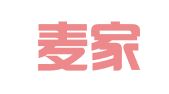 国信麦家荣（前海）联营律师事务所