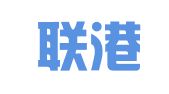 广东联港律师事务所