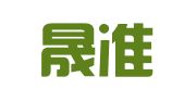 天津晟准律师事务所