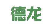 江苏德龙律师事务所