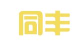 江苏同丰律师事务所