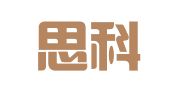 北京思科律师事务所