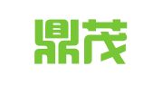 山东鼎茂律师事务所