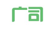 广西广司律师事务所