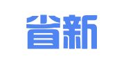 陕西省新仓律师事务所
