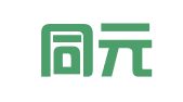 浙江同元律师事务所