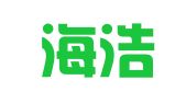 浙江海浩律师事务所