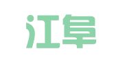 黑龙江阜华律师事务所