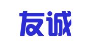 江苏友诚律师事务所南通分所