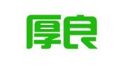 江苏厚良律师事务所