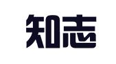 云南知志律师事务所