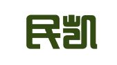 浙江民凯律师事务所