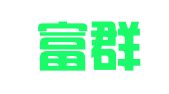 广东富群律师事务所