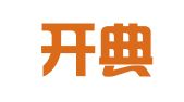江苏开典律师事务所