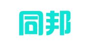 云南同邦律师事务所