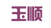 贵州玉顺律师事务所