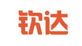 广东钦达律师事务所