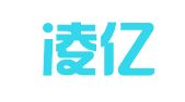 浙江凌亿律师事务所
