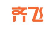 四川齐飞律师事务所