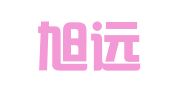 福建旭远律师事务所