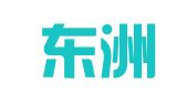 江苏东洲律师事务所