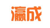 江苏瀛成律师事务所