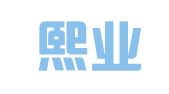 广东熙业律师事务所