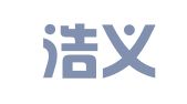 云南浩义律师事务所