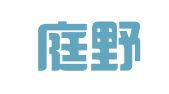 贵州庭野律师事务所