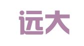 湖南远大律师事务所
