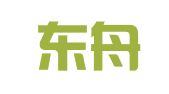 广东东舟律师事务所