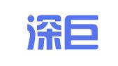 广东深巨元律师事务所
