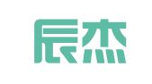 浙江辰杰律师事务所