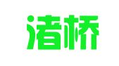 浙江渚桥韵律师事务所
