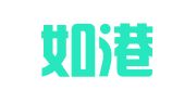 江苏如港律师事务所