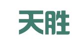 福建天胜联盟律师事务所