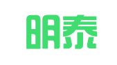 上海明泰（厦门）律师事务所