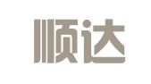 浙江顺达律师事务所