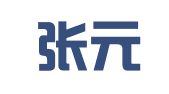 四川张元律师事务所