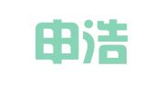 上海申浩（苏州）律师事务所