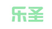 贵州乐圣律师事务所