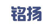 广东铭扬律师事务所