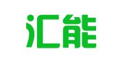 贵州汇能辉律师事务所