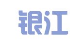 福建银江律师事务所