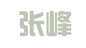 江苏张峰律师事务所