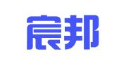 广东宸邦律师事务所