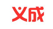 云南义成律师事务所