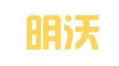 广东明沃律师事务所